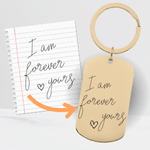 Ručního Písma k Rytině