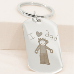 Kresbu k Gravírování