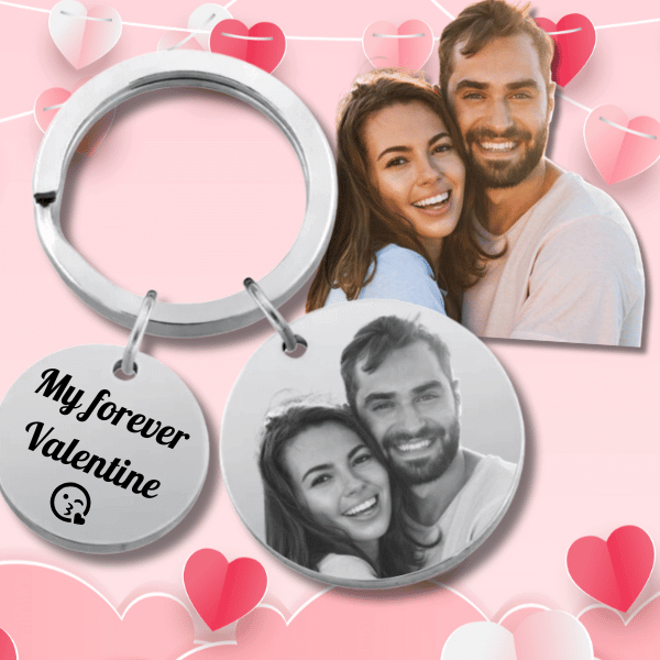 Den svatého Valentýna